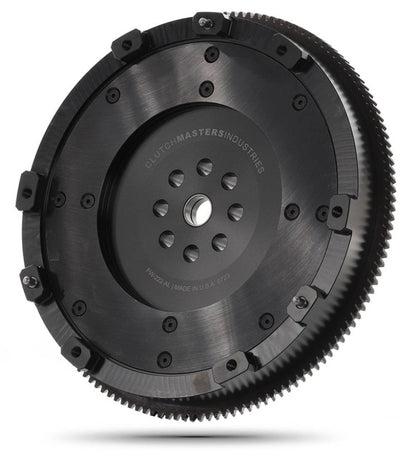Clutch Masters 22-23 Honda Civic 1.5L Turbo Aluminum Flywheel FW-222-AL FW-222-AL User 1
