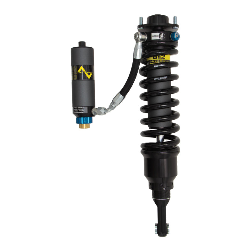 Bilstein BIL B8 Series Shocks Suspension Shocks and Struts main image