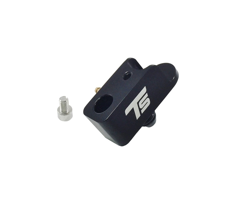 Torque Solution Billet Boost Tap Mini Models R55/R56/R57/R58/R59 TS-BT-R56 TS-BT-R56 Photo - Primary