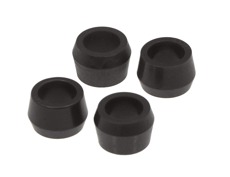 Prothane Suspension Shock / Strut Mount Bushing 19-916-BL Photo - Primary