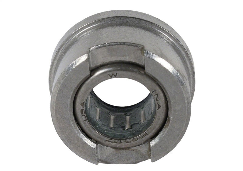 Ford Performance Parts Roller PILOT Bearing 4.6L/5.4L and 5.0L 4V TIVCT Modular Engines M-7600-B Photo - Unmounted