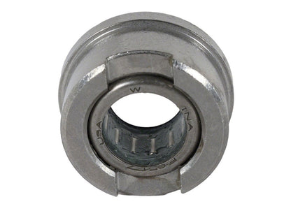 Ford Performance Parts Roller PILOT Bearing 4.6L/5.4L and 5.0L 4V TIVCT Modular Engines M-7600-B Photo - Unmounted