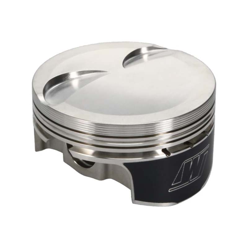 Wiseco Chevrolet LS 4.070in Bore 3.900in Stroke 1.165CH -9cc Dish - Set of 8 K0421X7 K0421X7 User 2
