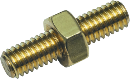 Kuryakyn Antenna Adapter 869 869 Photo - Primary