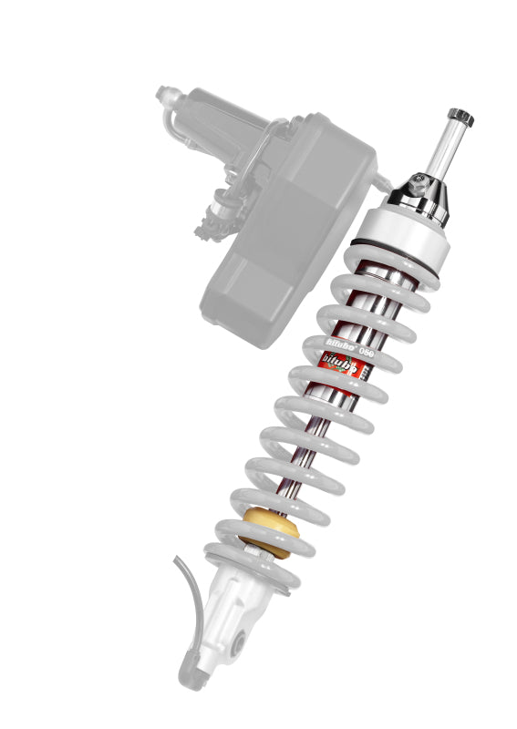Bitubo Suspension BIT VPE BMW Kits Suspension Suspension Packages main image