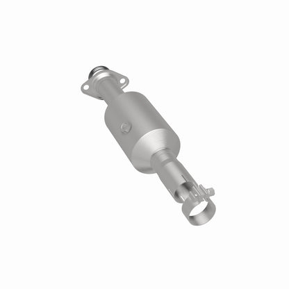 Magnaflow 2010 Ford Escape 2.5L Direct Fit Converter 5551517 5551517 360 Degree Image Set