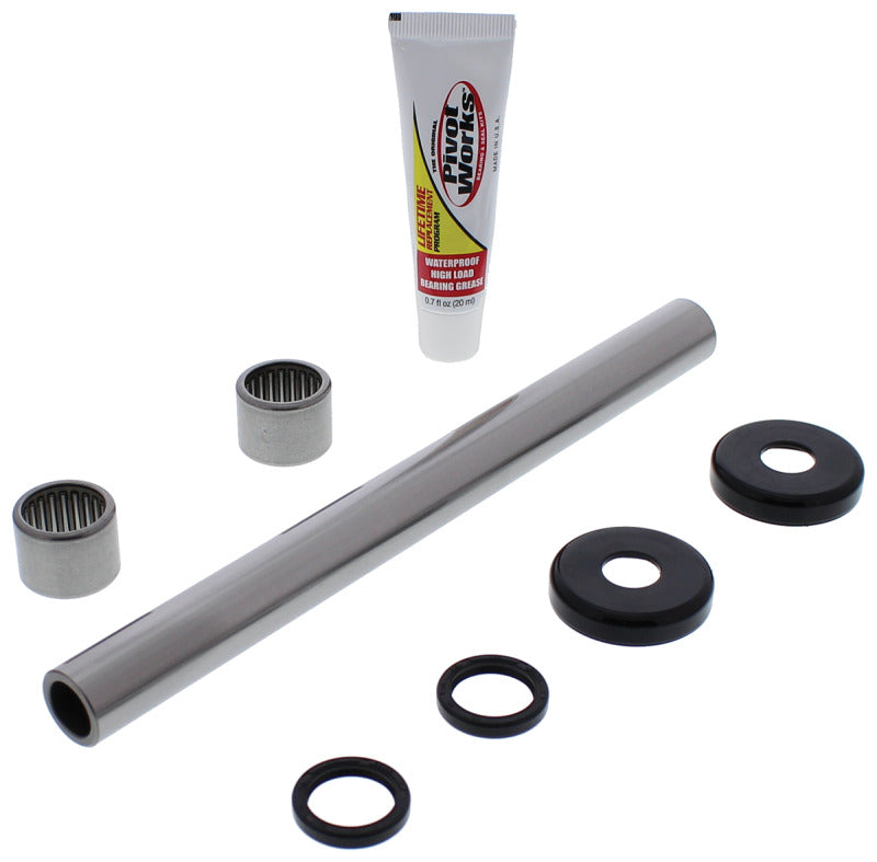 Pivot Works 13-20 Honda CRF250L PW Swing Arm Kit PWSAK-H38-000 PWSAK-H38-000 Photo - Primary