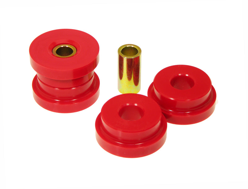 Prothane Body Mount 14-101 Photo - Primary