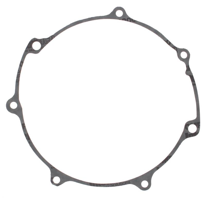 Vertex Pistons Vertex Gaskets 04-09 Yamaha YFZ450 Outer Clutch Gasket Kit 816093 816093 Photo - Primary