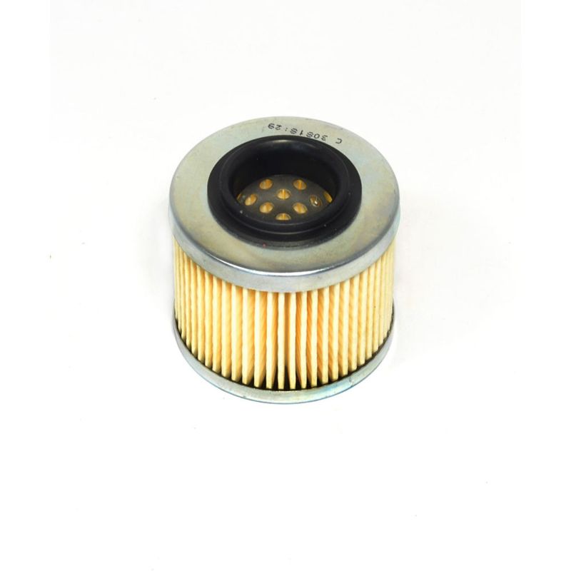 Athena KTM 350 4T 350 Oil Filter FFC033 FFC033 Photo - Primary