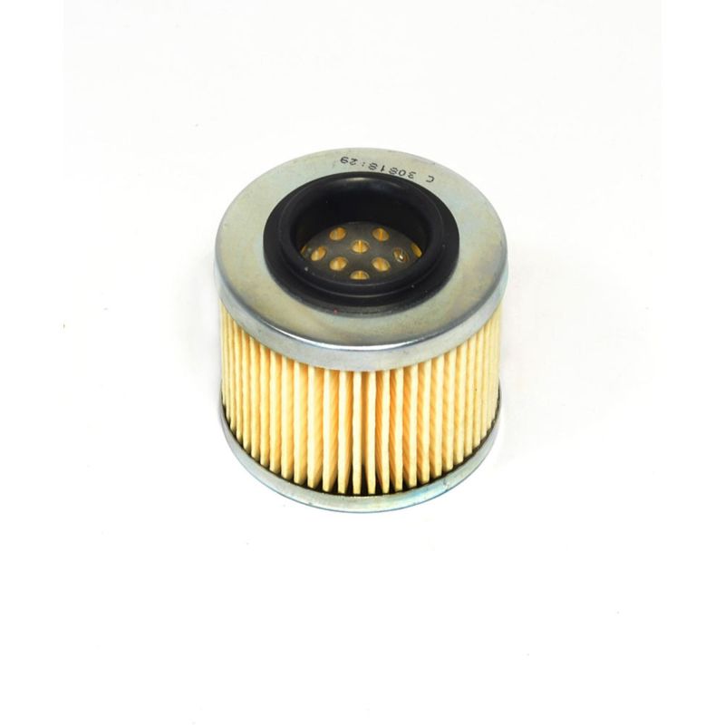 Athena ATH Oil Filters Oils & Oil Filters Oil Filters main image