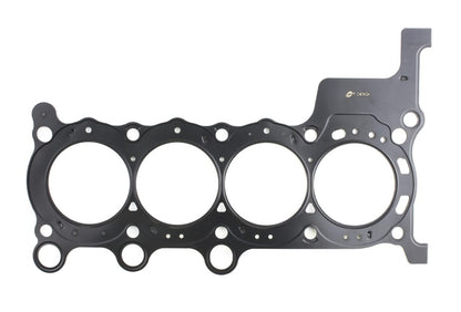 Cometic 16-19 Honda L15B7 73.5mm Bore .024in MLS Head Gasket C14019-024 C14019-024 Photo - Primary