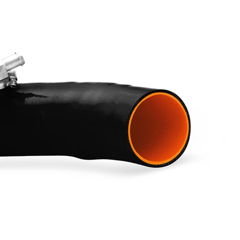 Mishimoto Nissan 350Z Air Intake Hose Kit MMHOSE-350Z-03IHBK User 1