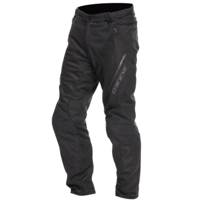 Dainese DAI Drake Pants Apparel Pants main image