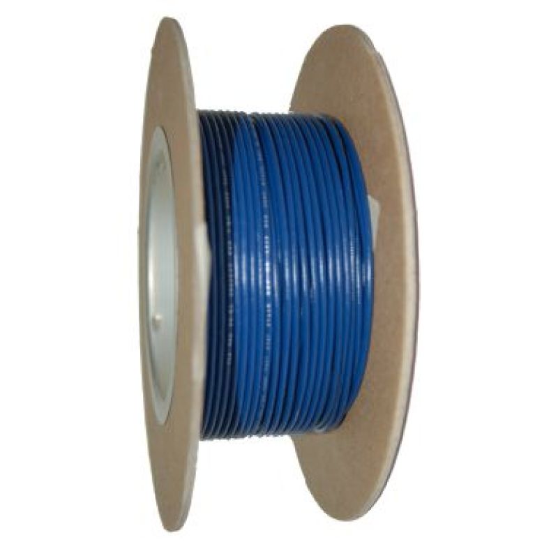 NAMZ NAM Wire Spools Fabrication Wire Loom main image