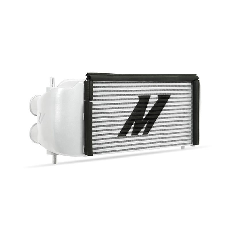 Mishimoto  2016+ Ford F-150 2.7/3.5L Ecoboost Intercooler (I/C ONLY) MMINT-F150-15SL Photo - Primary