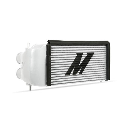 Mishimoto  2016+ Ford F-150 2.7/3.5L Ecoboost Intercooler (I/C ONLY) MMINT-F150-15SL Photo - Primary