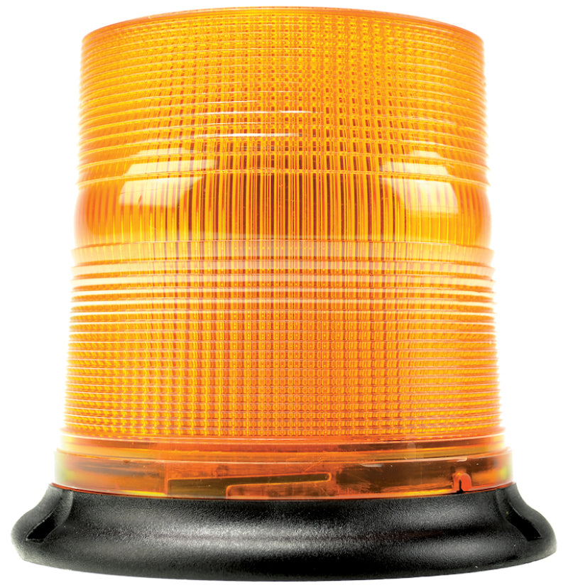 Hella StrobeType Beacon 2Wb H27117001 H27117001 Photo - Primary