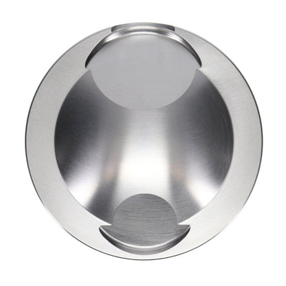 JE Pistons Ferrari 2.9L 308 V8 2V 81.50in Bore - Set of 8 362222 362222 User 4