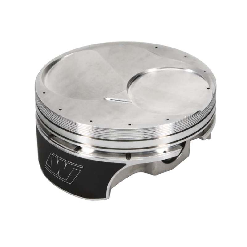 Wiseco 4.630 Big Block Chevy Quick 8 +4cc Dome 1.120CH Piston Set K493B130 K493B130 User 1