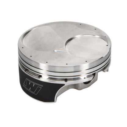 Wiseco 4.630 Big Block Chevy Quick 8 +4cc Dome 1.120CH Piston Set K493B130 K493B130 User 1