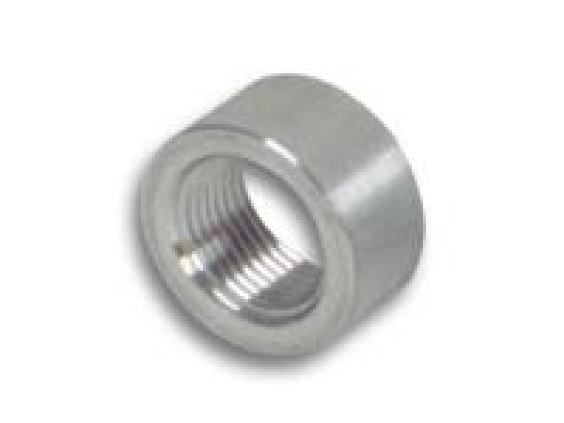 Vibrant Standard Oxygen Sensor Weld Bungs T304 SS (M18 x 1.5 thread) - Retail 1194A Photo - Primary