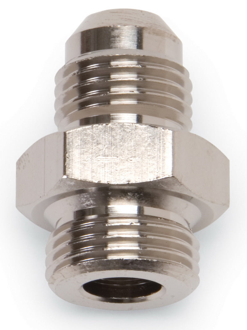 Russell -6 AN Female Hard Line Adapters to Carb Adapter Fittings - Endura 640241 Photo - Primary