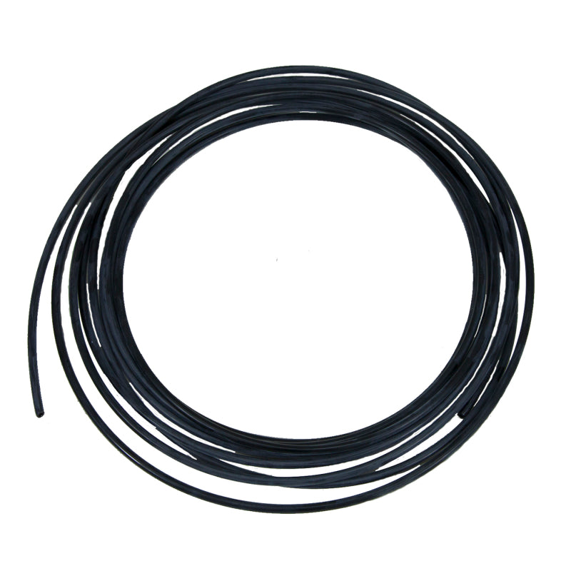 Yukon Gear & Axle Yukon Gear 20 Long Air Line For Zip Locker YZLAL-01 YZLAL-01 Photo - Primary