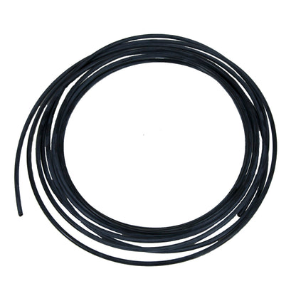 Yukon Gear & Axle Yukon Gear 20 Long Air Line For Zip Locker YZLAL-01 YZLAL-01 Photo - Primary