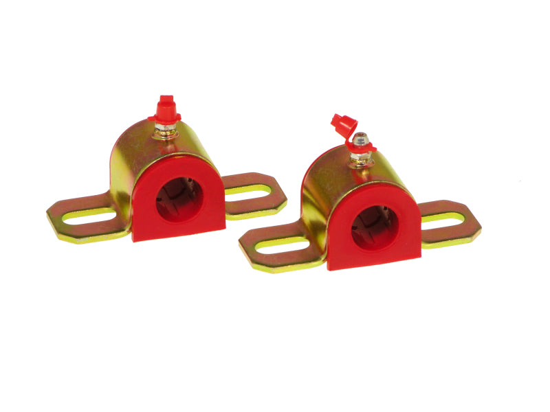 Prothane Suspension Stabilizer Bar Bushing 19-1162 Photo - Primary