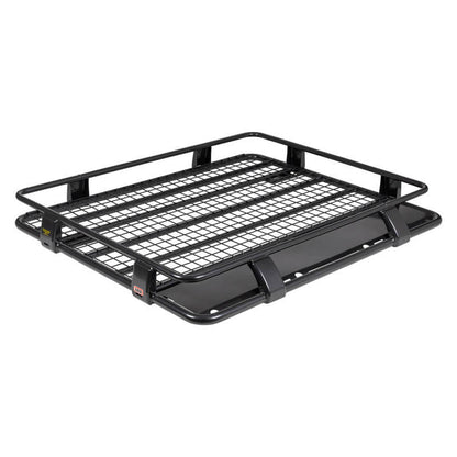 ARB Roofrack Mesh 1100X1350mm 43.5L X 53W 3800120M 3800120M Photo - Unmounted