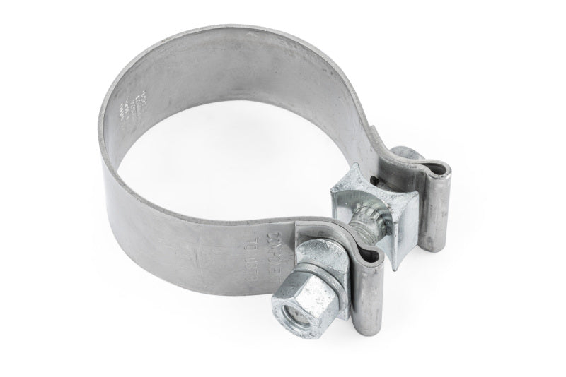 APR APR Clamps Exhaust, Mufflers & Tips Exhaust Hardware main image