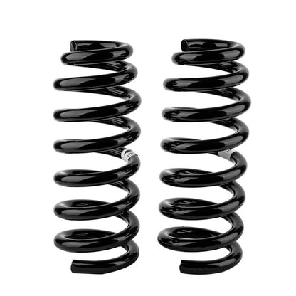 Old Man Emu ARB / OME Coil Spring Front Vw Amarok 3080 3080 Photo - Primary