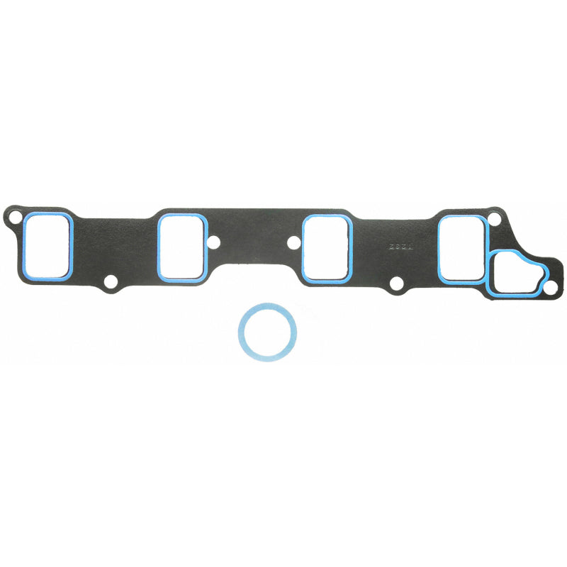 Fel-Pro FEL Intake Manifold Gaskets Air Intake Systems Intake Gaskets main image