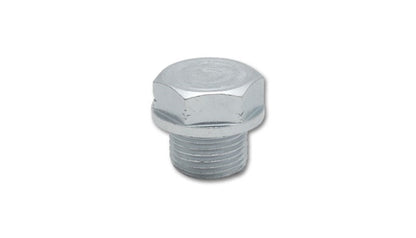 Vibrant Threaded Hex Bolt for Plugging O2 Sensor Bungs (Box of 100) 11195 Photo - Primary