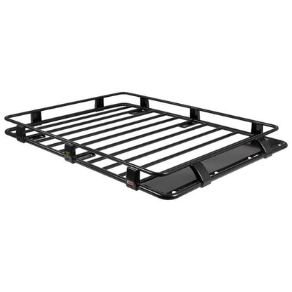 ARB Roofrack Cage 1850X1350mm72.8X53 3800110 3800110 Photo - Unmounted