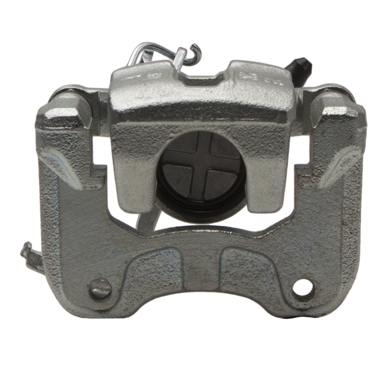 DFC DFC Premium Calipers Brakes, Rotors & Pads Brake Calipers - OE main image