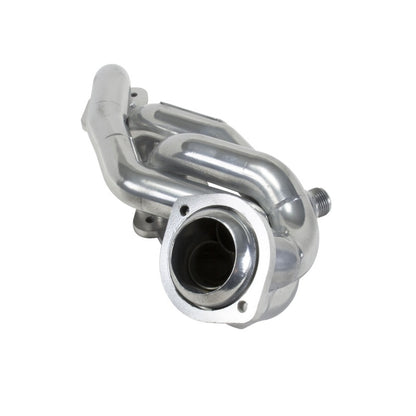 BBK Performance 99-03 Ford F-150/97-02 Exped 5.4l Shorty Headers (Coated) 35180 Photo - Unmounted