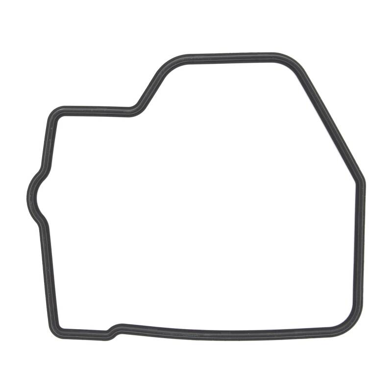 Vertex Pistons Vertex Gaskets 09-16 Honda CRF450R Valve Cover Gasket 817910 817910 Photo - Primary