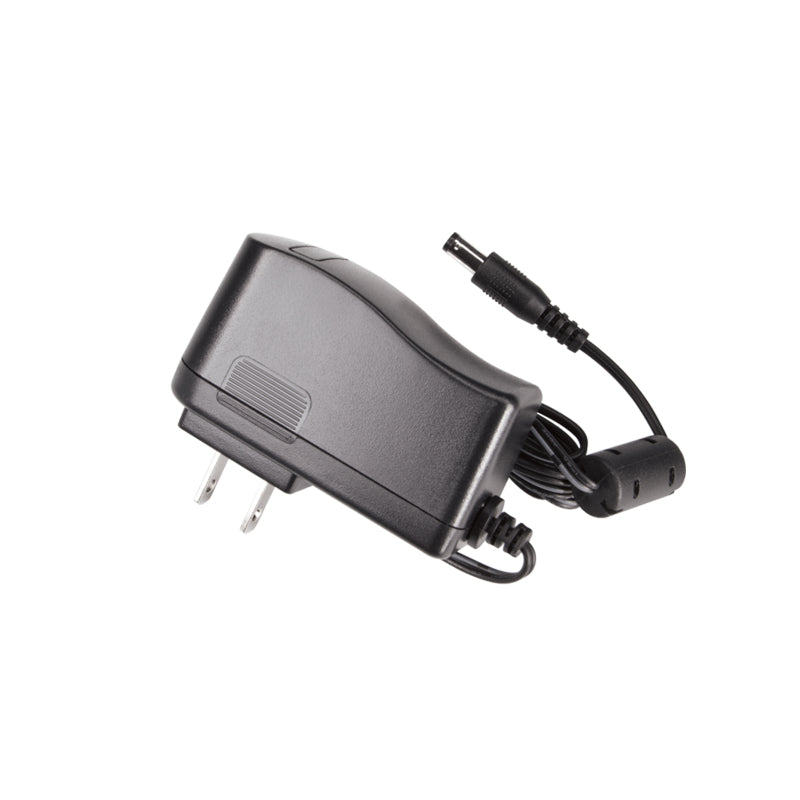 ORACLE Lighting Oracle 1A Power Supply 1604-001 1604-001 Photo - Primary