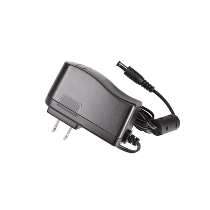 ORACLE Lighting Oracle 1A Power Supply 1604-001 1604-001 Photo - Primary