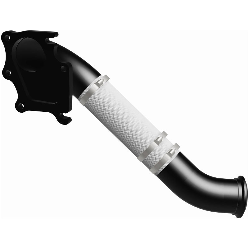 Magnaflow Manifold Pipe 15398 Photo - out of package