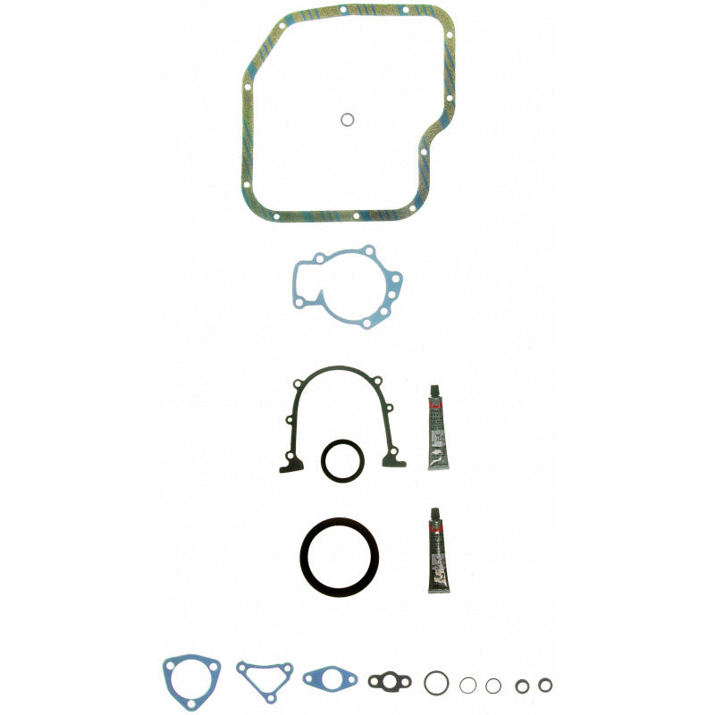 Fel-Pro FEL Engine Conversion Gasket Sets Engine Components Engine Gaskets main image