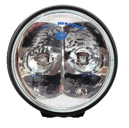 Hella Search Lamp Mg12 1H5 998502001 998502001 Photo - Close Up