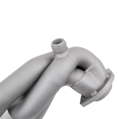 BBK Performance 99-03 Ford F-150/97-02 EXP 5.4L 1-5/8 Shorty Headers 3518 Photo - Unmounted