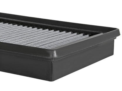 aFe Magnum Flow Pro Dry S Air Filter 31-10278 Photo - Unmounted