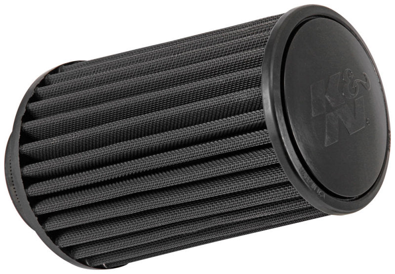 K&N Engineering KN Universal Air Filter Air Filters Air Filters - Universal Fit main image