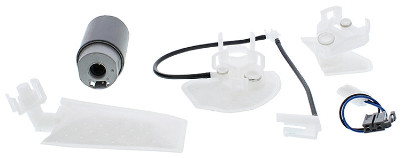 All Balls Racing Fuel Pump Rebuild Kit 47-2035 47-2035 Photo - Primary