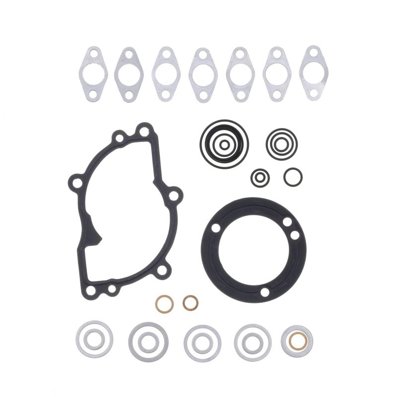 Athena ATH Crankcase Cover Gasket Kit Engine Components Gasket Kits main image