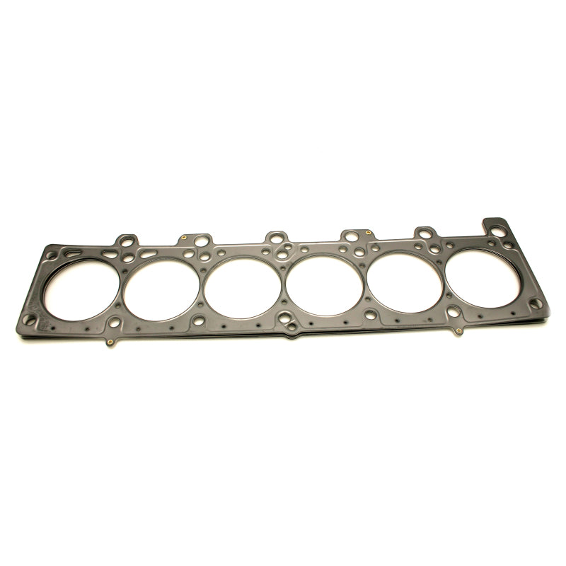Cometic Head Gasket Bore: 85mm Material: MLS Thickness: .080in C4394-080 Photo - Primary
